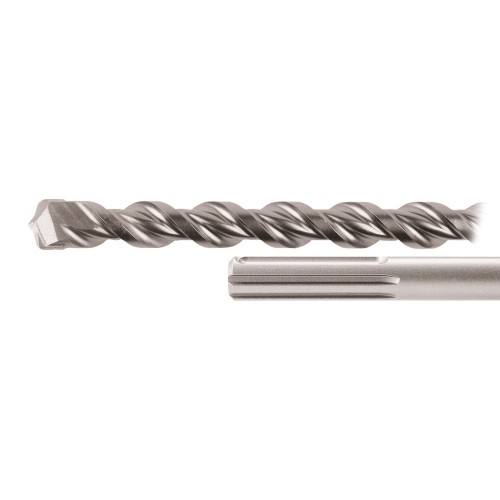 Brocas Zentro SDS-MAX