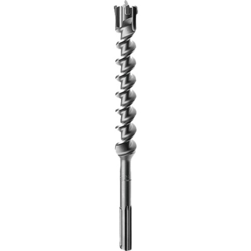 P-17251 Broca T.C.T  24 x 520mm, para SDS-MAX