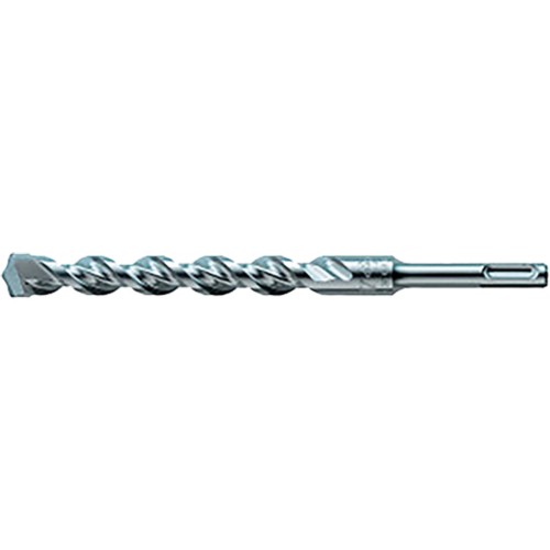 P-29337 Broca de Martillo TCT • 7 x 150 / 210 mm, SDS-PLUS