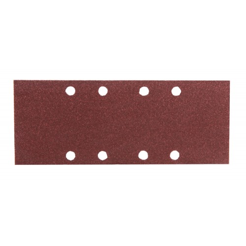 P-31865 Lijas de velcro 93 x 230 mm, 100G