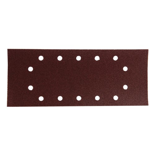 P-33037 Lijas de velcro 115 x 280 mm, 100G