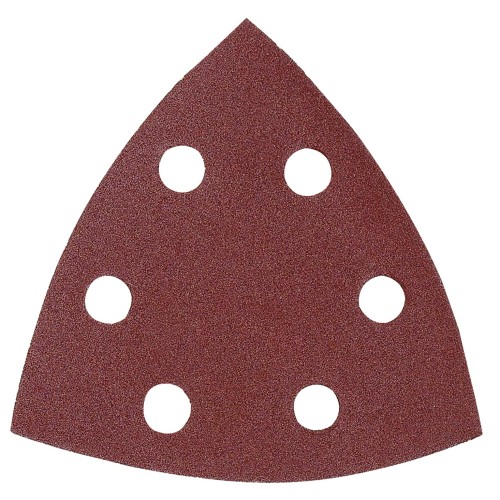 Madera y metal