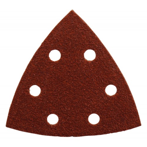 P-33261 Lijas de velcro 94 mm, 60G