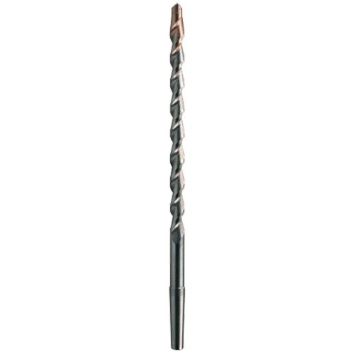 Discos centrales / -pins