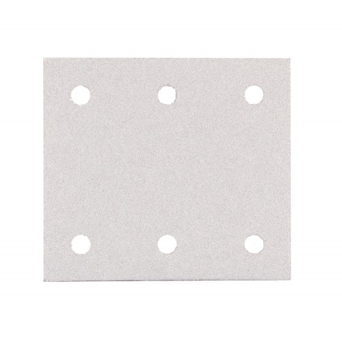 P-35829 Lijas de velcro 114 x 102 mm, 80G