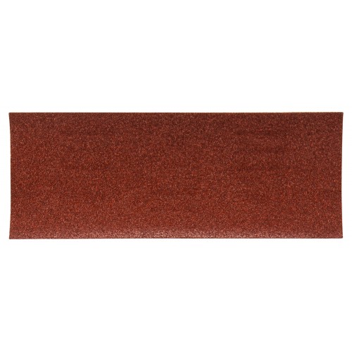 P-36142 Lijas de velcro 93 x 230 mm, 80G