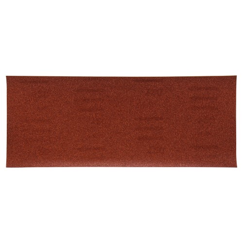 P-36289 Lijas de velcro 115 x 280 mm, 120G