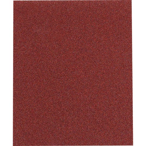 P-36407 Lijas de velcro 114 x 140 mm 80G