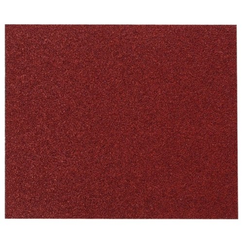 P-32932 Lijas de velcro 114 x 140 mm, 150G