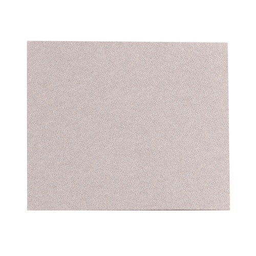 P-36522 Lijas de velcro 114 x 140 mm, 60G