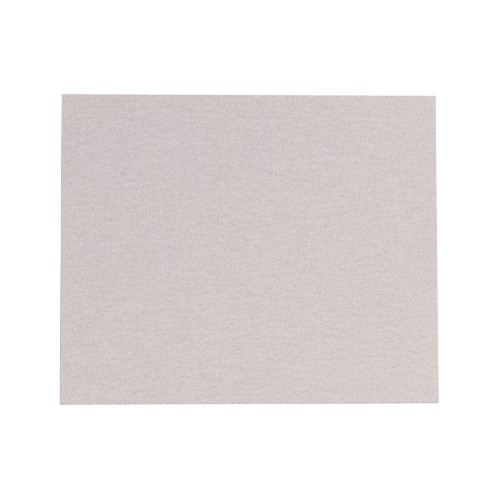 P-36544 Lijas de velcro 114 x 140 mm, 100G