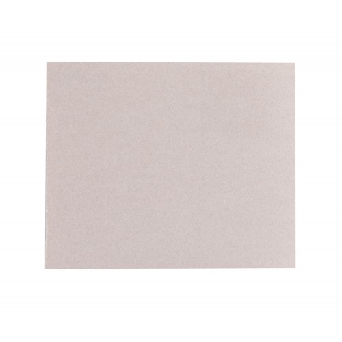 P-36566 Lijas de velcro 114 x 140 mm, 150G