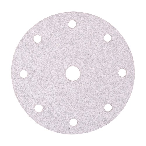 P-37839 Disco abrasivo 150 mm, 40G