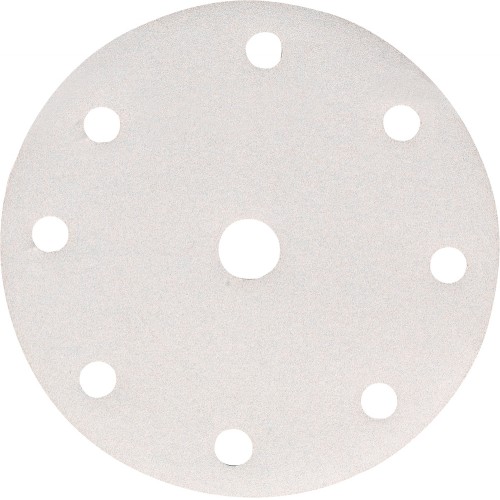 P-37845 Disco abrasivo 150 mm, 60G