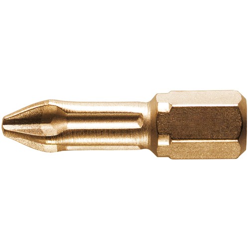 P-38576 Punta, PH1, 25 mm, 3 pcs