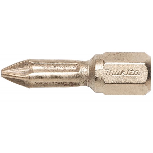 P-38641 Punta, Diamante, PZ2, 25 mm, 3 pcs