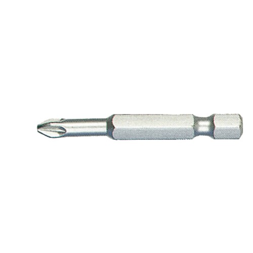 P-38663 Punta, Diamante, PZ1, 50 mm, 3 pcs