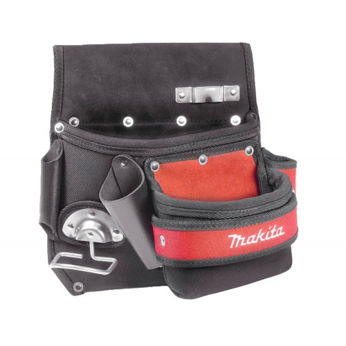 P-39805 Bolsa de uso general
