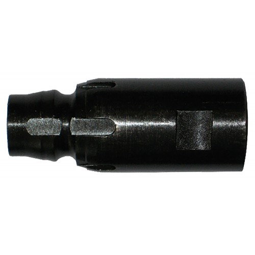 P-41707 Adaptador HI - 1/2"