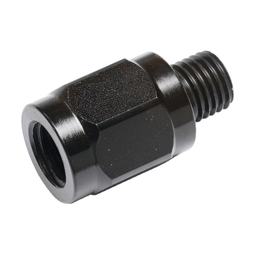 P-45082 Adaptador M18 – M16