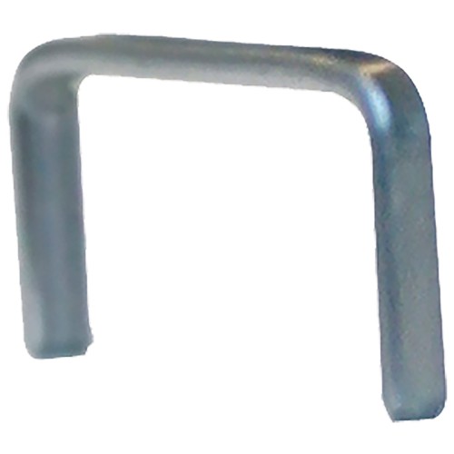 P-45901 Grapas galvanizadas 6 x 35 mm, 18 Ga