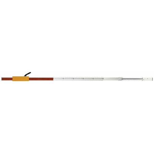 P-46442 Flexi Pinza Extension Pole Pinza
