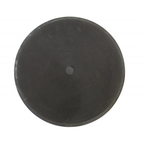 P-54184 Adaptador para anillo de pinza