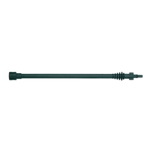 P-64820 Extensión de la lanza