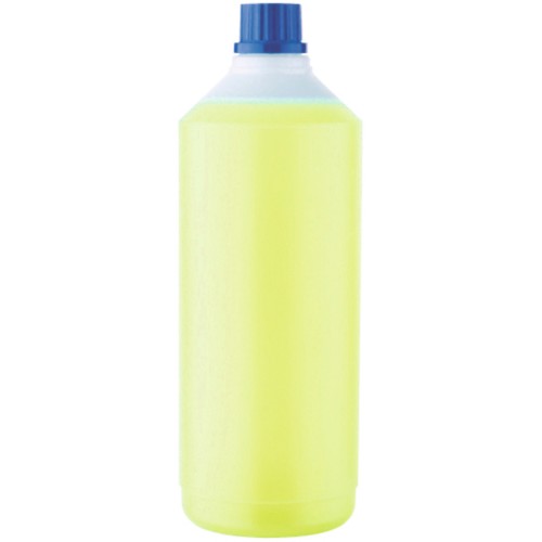 P-64864 Detergente 1L