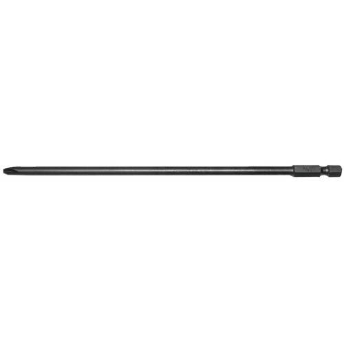P-67804 Punta, PH2, 177 mm, Ø 5 mm, 3 pcs