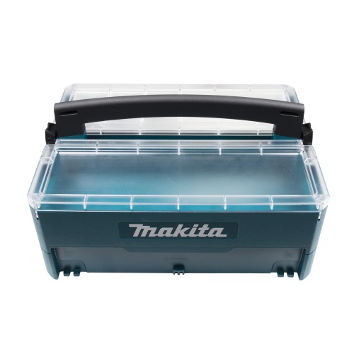 P-84137 Caja de herramientas Makpac