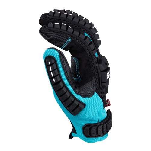 P-84470 Guantes: L(10)