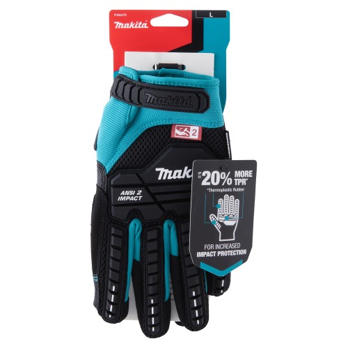 P-84470 Guantes: L(10)