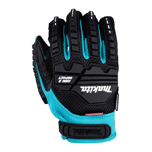P-84470 Guantes: L(10)