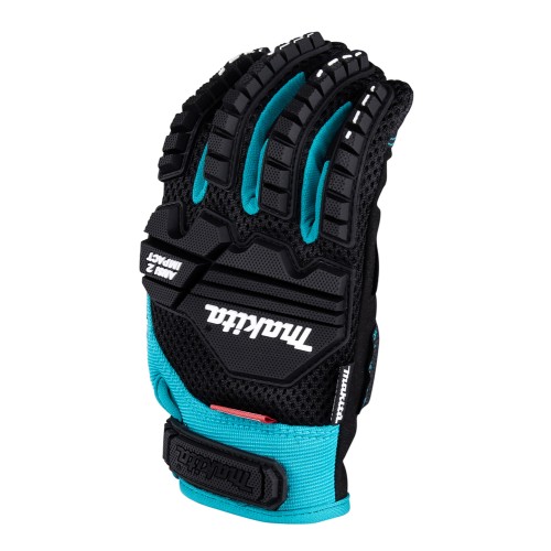 P-84470 Guantes: L(10)