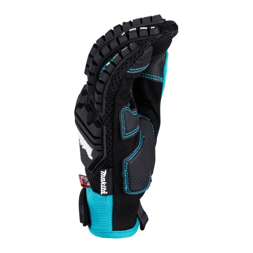 P-84470 Guantes: L(10)