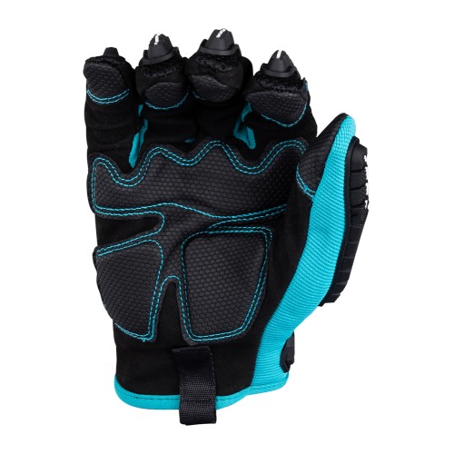 P-84470 Guantes: L(10)