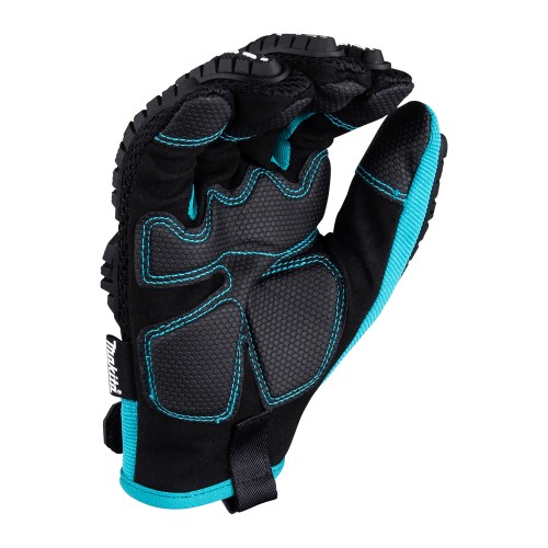P-84470 Guantes: L(10)