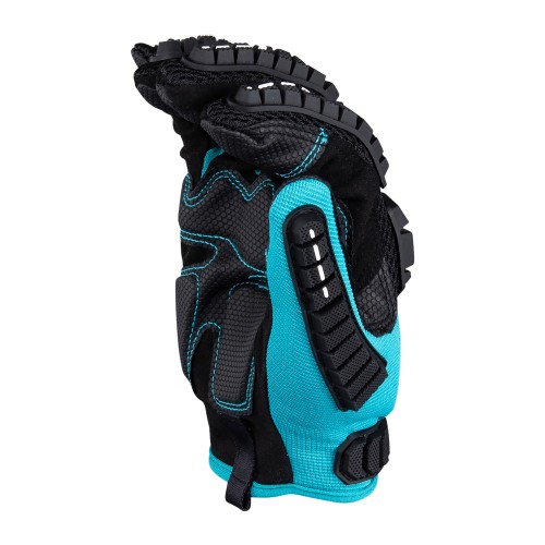 P-84470 Guantes: L(10)