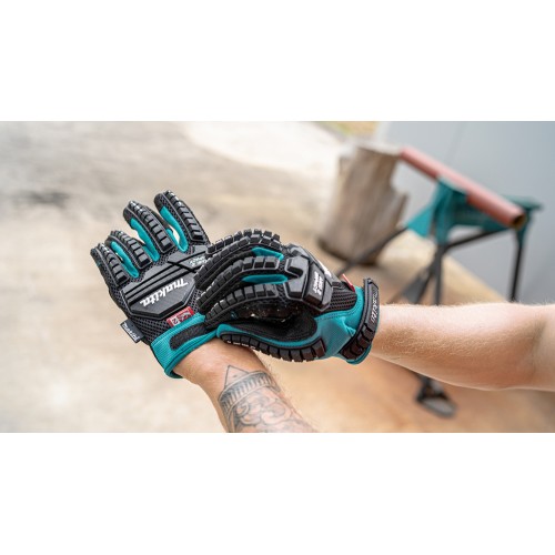 P-84470 Guantes: L(10)