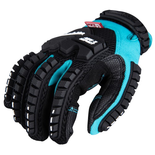 P-84470 Guantes: L(10)