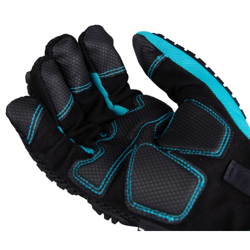 P-84470 Guantes: L(10)