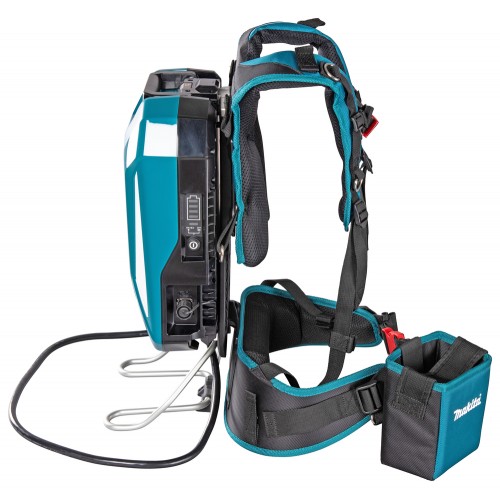 PDC1500A01 Batería de mochila LXT® / XGT®