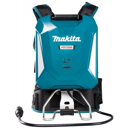 PDC1500A01 Batería de mochila LXT® / XGT®
