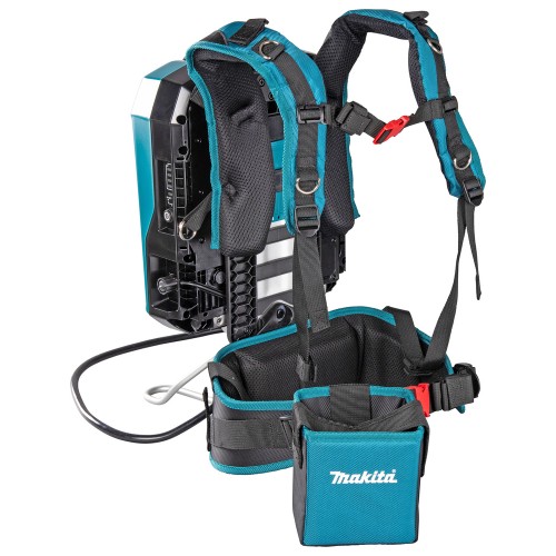 PDC1500A01 Batería de mochila LXT® / XGT®