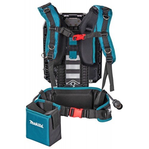 PDC1500A01 Batería de mochila LXT® / XGT®