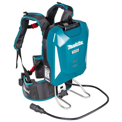 PDC1500A01 Batería de mochila LXT® / XGT®