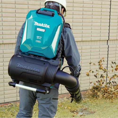 PDC1500A01 Batería de mochila LXT® / XGT®
