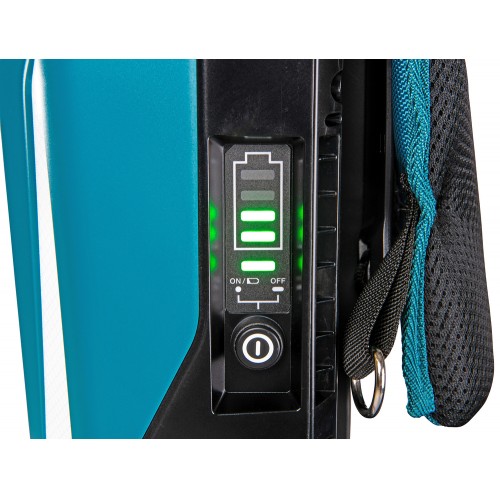PDC1500A01 Batería de mochila LXT® / XGT®