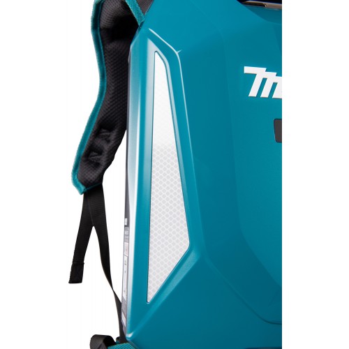 PDC1500A01 Batería de mochila LXT® / XGT®